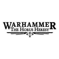 Warhammer: The Horus Heresy - Legiones Astartes Saturnine Praetor
