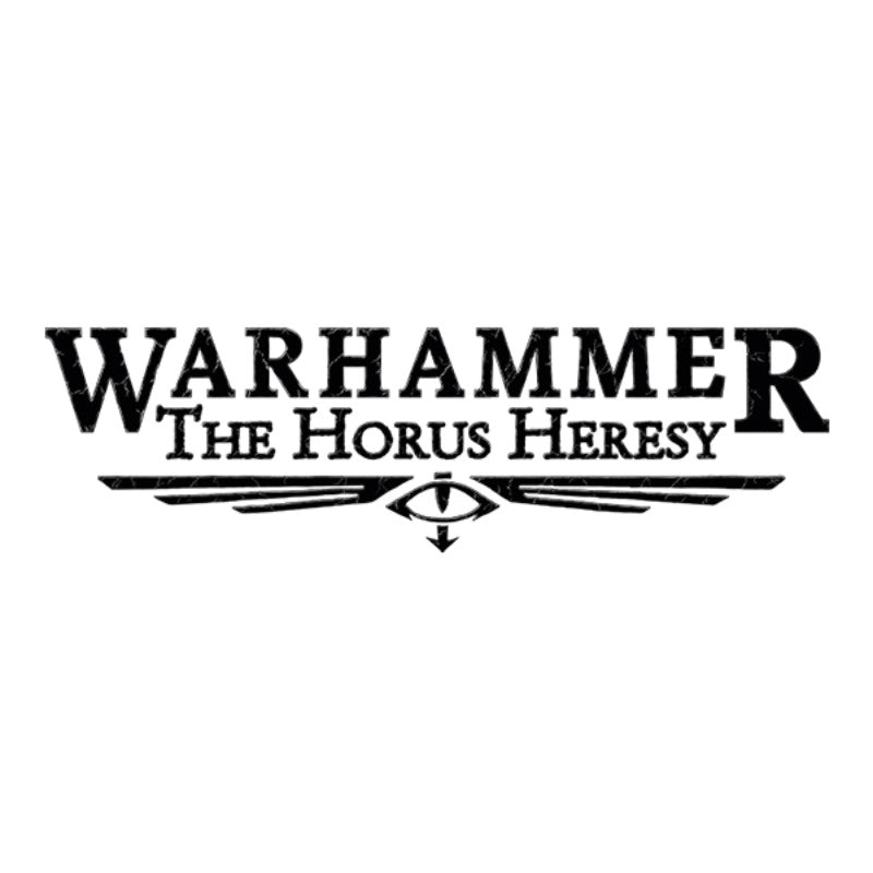 Warhammer: The Horus Heresy - Legiones Astartes Breacher Squad Upgrade Set