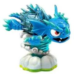 Skylanders: Spyro's Adventure - Loose Figure's (LOOSE) (Online Order Only)