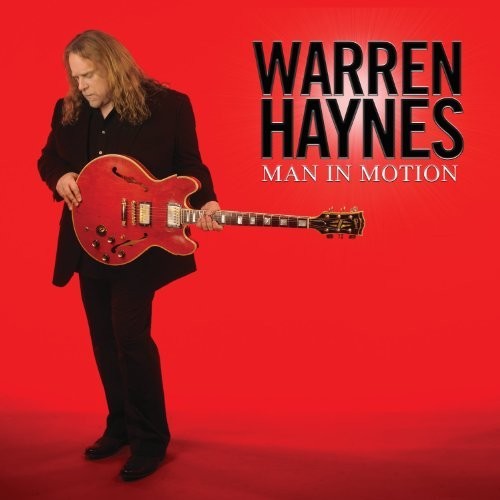 Man In Motion [Import] (2 Lp's) [Vinyl] (ONLINE ORDER ONLY)