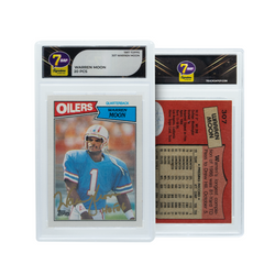 NFL Signature Series (Online Order Only)