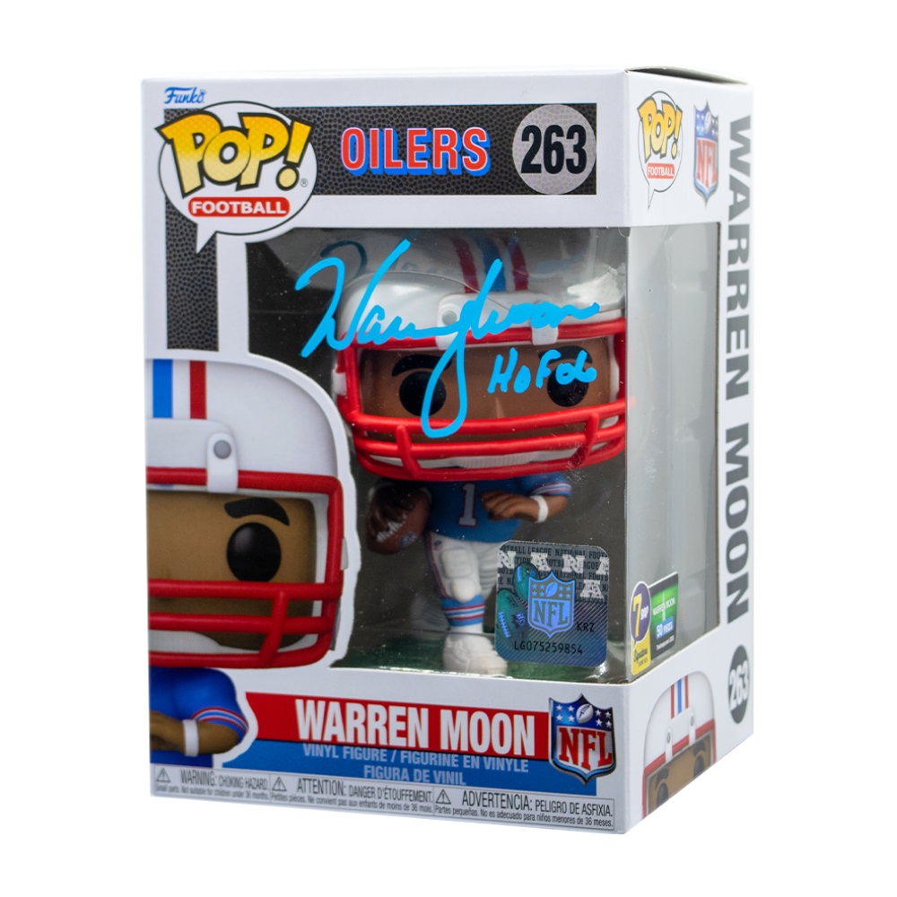 NFL Signature Series (Online Order Only)