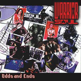 Odds & Ends (RSD 4/23/2022) [Vinyl] (ONLINE ORDER ONLY)