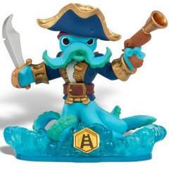 Skylanders: SWAP Force - Loose Figure's (Online Order Only)