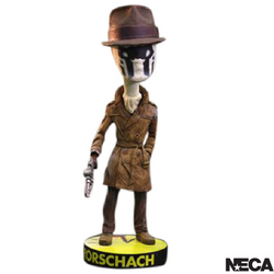 NECA Headknocker Bobbleheads (ONLINE ORDER ONLY)