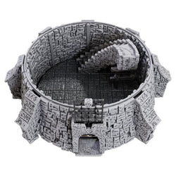 Watchtower Boxed Set (ONLINE ORDER ONLY)