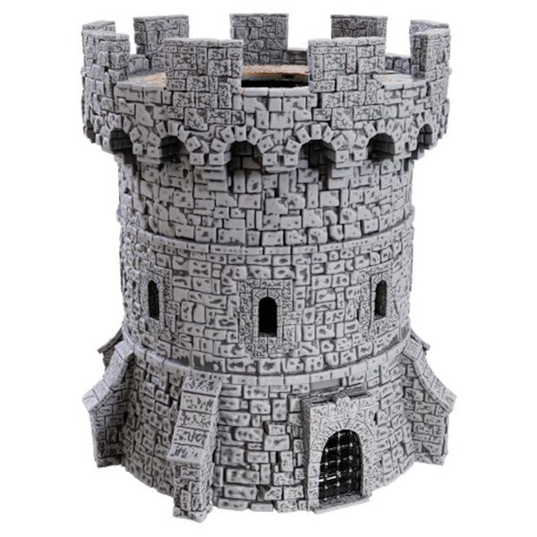 Watchtower Boxed Set (ONLINE ORDER ONLY)