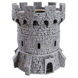 Watchtower Boxed Set (ONLINE ORDER ONLY)