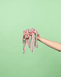 Sour Strips Watermelon (104g) (ONLINE ORDER ONLY)