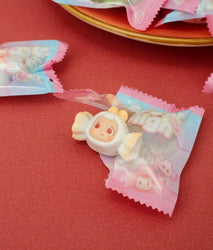Mehoo Mini Sugar High Blind Box (1 Blind Box) (ONLINE ORDER ONLY)