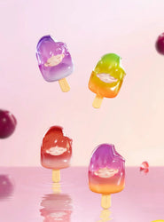 Yumo Mini Popsicles 2.0 Blind Box (1 Blind Box) (ONLINE ORDER ONLY)