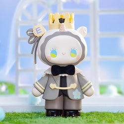 Emma Secret Forest Wedding Party Series Blind Box (1 Blind Box) (ONLINE ORDER ONLY)