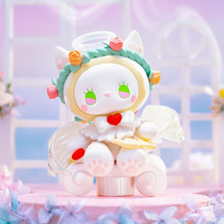 Emma Secret Forest Wedding Party Series Blind Box (1 Blind Box) (ONLINE ORDER ONLY)