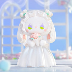 Emma Secret Forest Wedding Party Series Blind Box (1 Blind Box) (ONLINE ORDER ONLY)