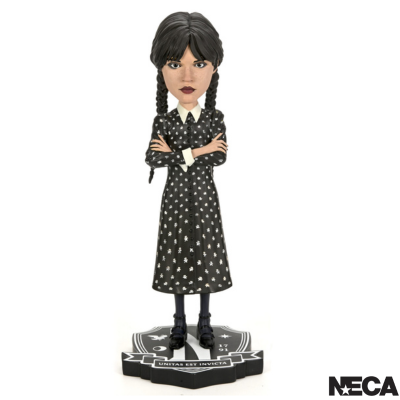 NECA Headknocker Bobbleheads (ONLINE ORDER ONLY)