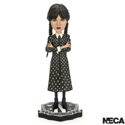 NECA Headknocker Bobbleheads (ONLINE ORDER ONLY)