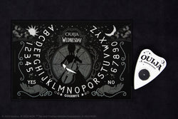 OUIJA®: Wednesday (ONLINE ORDER ONLY)