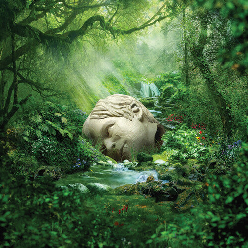 SZNZ: Spring [CD] (ONLINE ORDER ONLY)