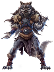 Battlezoo Ancestries: Year of Legends PDF (Online Order Only)