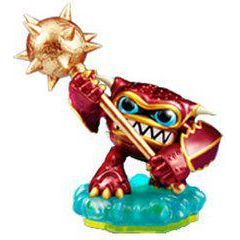 Skylanders: Spyro's Adventure - Loose Figure's (LOOSE) (Online Order Only)