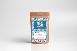 Whidbey Island Breeze (ONLINE ORDER ONLY)
