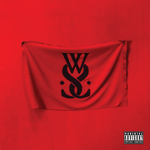 Brainwashed [Explicit Content] [CD] (ONLINE ORDER ONLY)