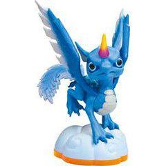 Skylanders: Giants - Loose Figure's (Online Order Only)