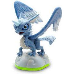 Skylanders: Spyro's Adventure - Loose Figure's (LOOSE) (Online Order Only)