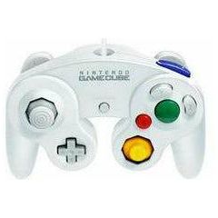 Nintendo GameCube Controllers (Original) (Online Order Only)