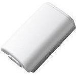 Rechargeable Controller Battery Pack Xbox 360 (OFFICIAL) (Online Order Only)