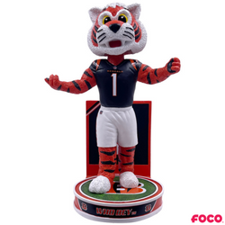Hero Series Bobbleheads (ONLINE ORDER ONLY)