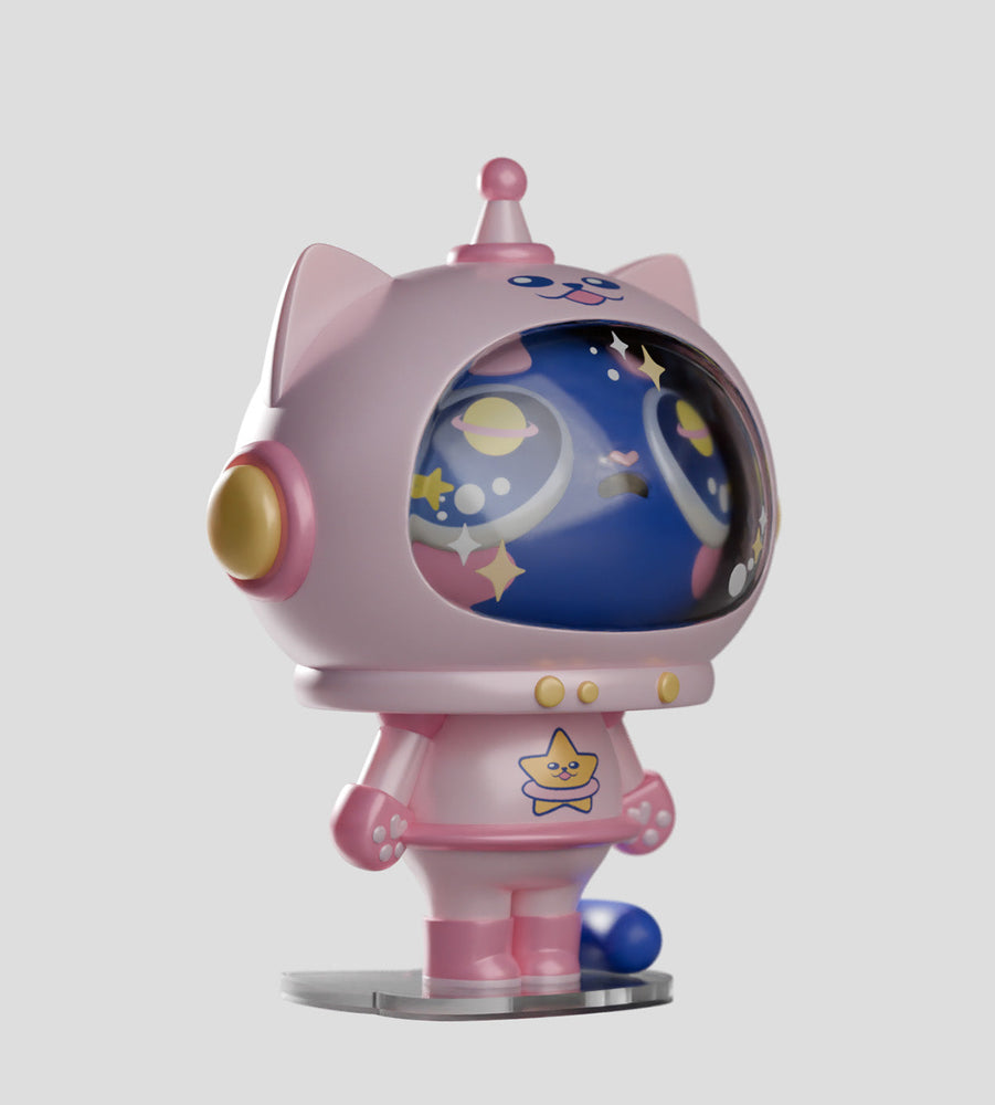 Widdle Baby Blind Box (1 Blind Box) (ONLINE ORDER ONLY)