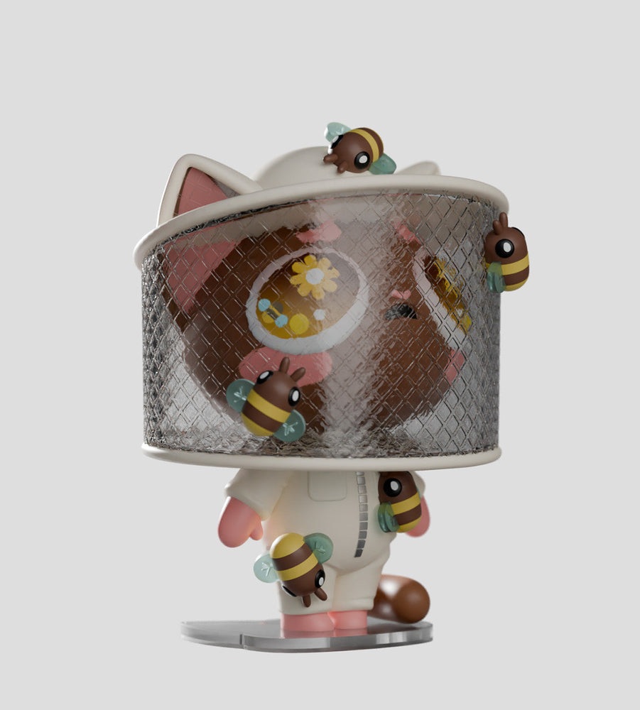 Widdle Baby Blind Box (1 Blind Box) (ONLINE ORDER ONLY)
