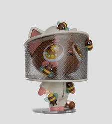 Widdle Baby Blind Box (1 Blind Box) (ONLINE ORDER ONLY)