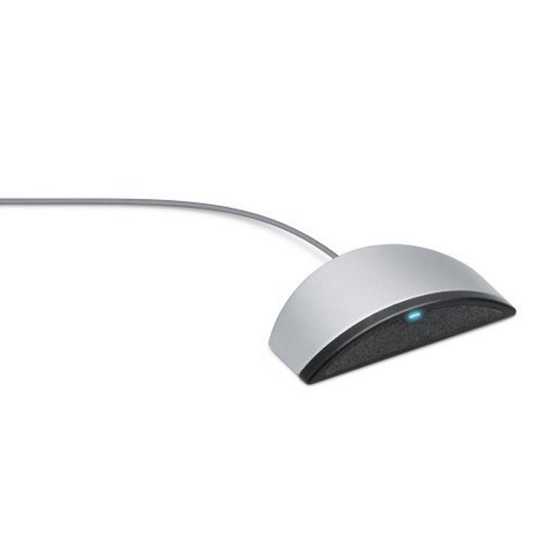 Wii Speak (Wii) (Online Only)