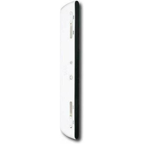 PowerA - Ultra Wireless Sensor Bar for Nintendo Wii (Online Order Only)