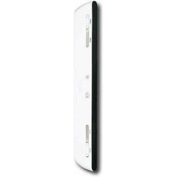 PowerA - Ultra Wireless Sensor Bar for Nintendo Wii (Online Order Only)