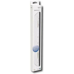 PowerA - Ultra Wireless Sensor Bar for Nintendo Wii (Online Order Only)