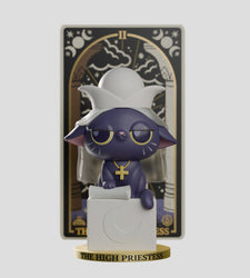 Wild Magic Tarot Blind Box (1 Blind Box) (ONLINE ORDER ONLY)