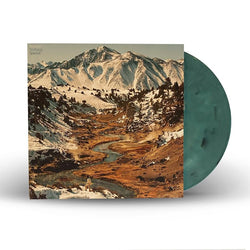 Nothing Special [Eco Mix LP] [Vinyl]
