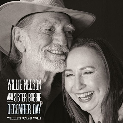 December Day [Vinyl]