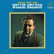 MAKE WAY FOR WILLIE NELSON (180 GRAM BLUE SWIRL AUDIOPHILE VINYL/GATEFOLD COVE [Vinyl] (ONLINE ORDER ONLY)