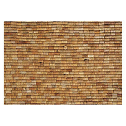 Wine Corks 1000 Piece Jigsaw Puzzle Piatnik (ONLINE ORDER ONLY)