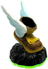 Skylanders: Spyro's Adventure - Loose Figure's (LOOSE) (Online Order Only)