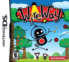 WireWay - Nintendo DS (Online Order Only)