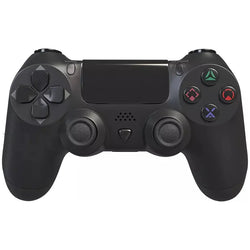 Wireless Bluetooth Controller Compatible With PS4® (XYAB) (Online Order Only)