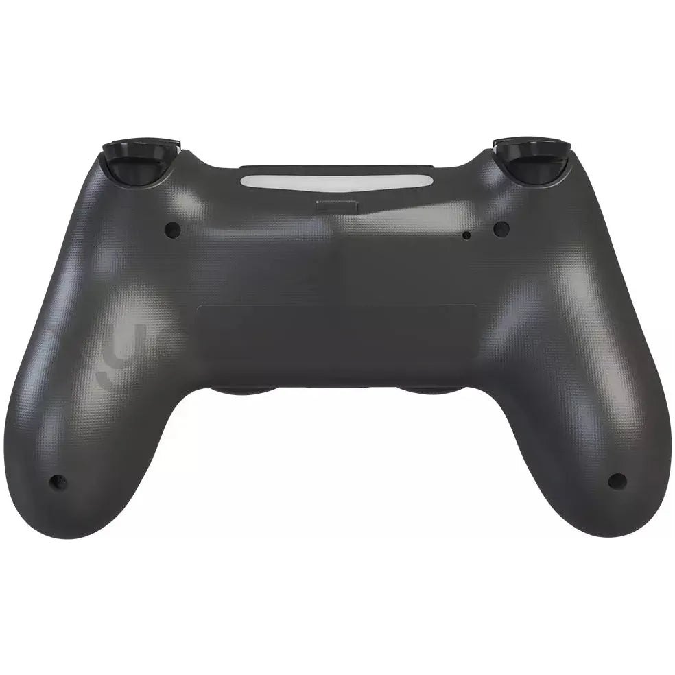 Wireless Bluetooth Controller Compatible With PS4® (XYAB) (Online Order Only)