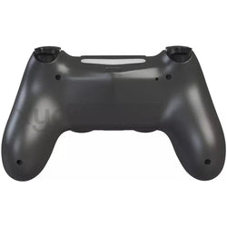 Wireless Bluetooth Controller Compatible With PS4® (XYAB) (Online Order Only)
