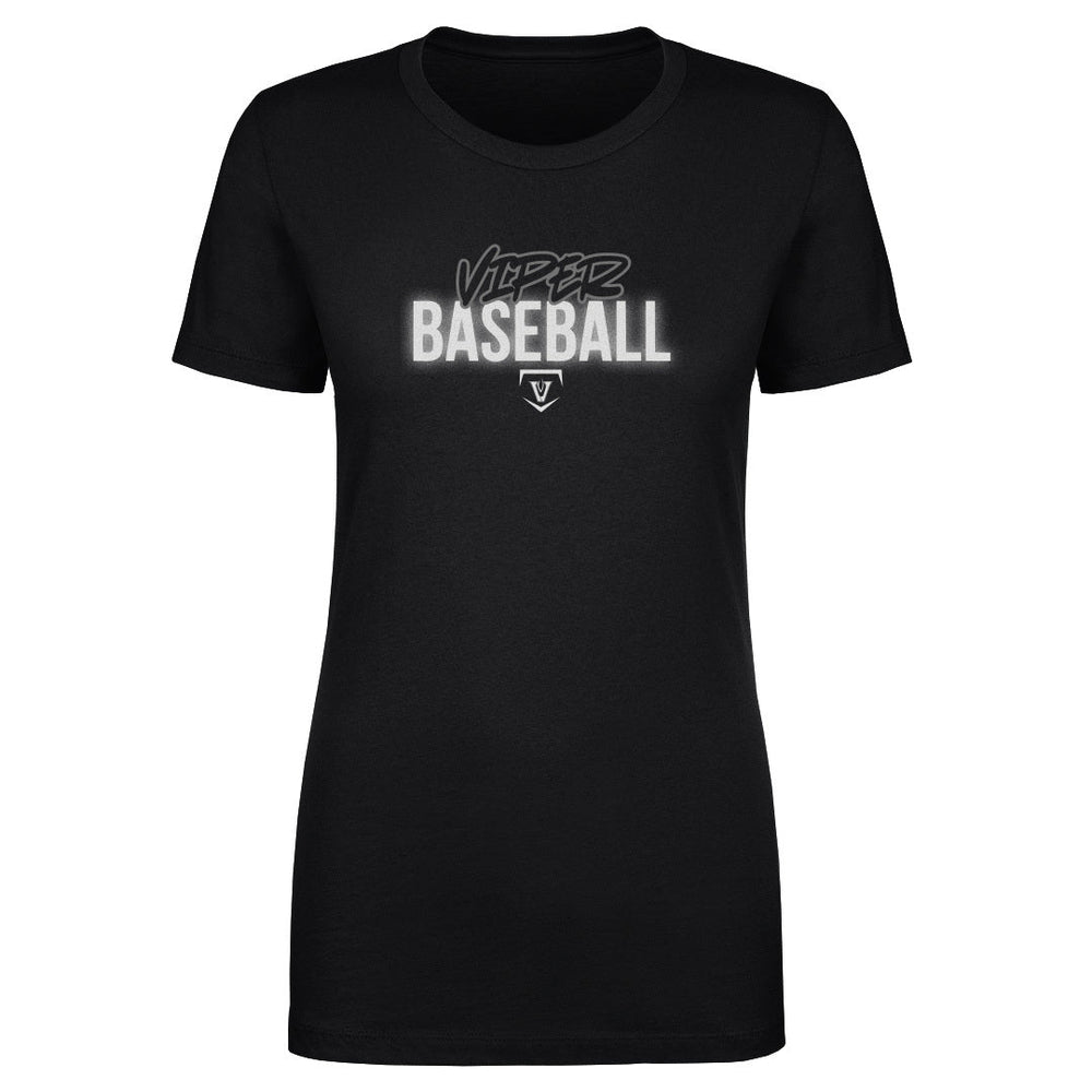 Vandegrift Crown Trio Viper Baseball Glow WHT (ONLINE ORDER ONLY)