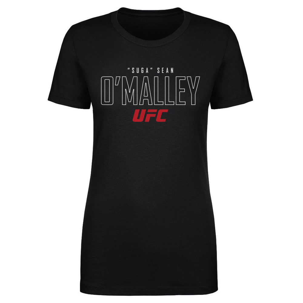 Sean O'Malley UFC Elite WHT (ONLINE ORDER ONLY)